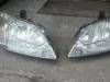 Farovi Ford C-Max 