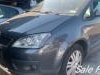 Farovi Ford C-Max 