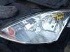 Farovi Ford Focus 