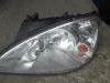 Farovi Ford  Galaxy 1.9 Tdi 