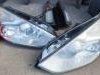 Farovi Ford S-Max 