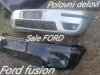 Farovi Maglenke Ford  Fusion  