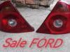 Farovi Stop Lampe Ford  Mondeo