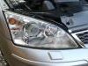 Farovi Stop Lampe Ford  Mondeo