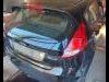 Farovi Stop Lampe Migavci Ford  Fiesta 1.4 Tdci 