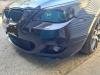 Farovi Za BMW E 60 520 D M Paket 