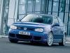 Farovi Za Golf 4