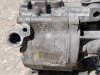 Fiat  500 000467826690 Ostala Oprema
