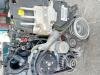 Fiat  500 1.2 B Motor I Delovi Motora