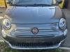 Fiat  500 1.2 Benzin Kompletan Auto U Delovima