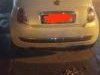 Fiat  500 1.2b Kompletan Auto U Delovima