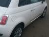 Fiat  500 1.3 Mjtd  Kompletan Auto U Delovima