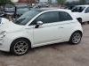 Fiat  500 1.3MJT Kompletan Auto U Delovima