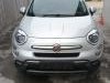 Fiat  500 500x Delovi Kompletan Auto U Delovima