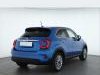 Fiat  500 500x Kompletan Auto U Delovima