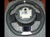 Fiat  500  Enterijer