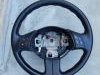 Fiat  500  Enterijer