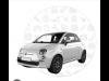 Fiat  500  Kompletan Auto U Delovima