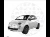 Fiat  500  Kompletan Auto U Delovima