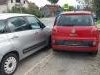 Fiat  500 L 0.9benzin Kompletan Auto U Delovima