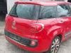 Fiat  500 L 0.9benzin Kompletan Auto U Delovima