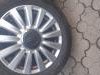 Fiat  500 L 1.2 1.3mj Alu Felne