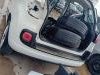 Fiat  500 L 1.2. 1.3 MJ Karoserija