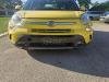 Fiat  500 L 1.2.1.4.1.3.1.6 Kompletan Auto U Delovima