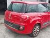 Fiat  500 L 1.3MDjT Kompletan Auto U Delovima