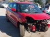 Fiat  500 L 1.3MDjT Kompletan Auto U Delovima