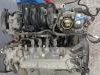 Fiat  500 L 1.4 B Motor I Delovi Motora