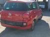 Fiat  500 L 1.6 Mdj Kompletan Auto U Delovima