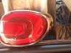 Fiat  500 L 1.6 Mj  1.9mj Stop Svetlo