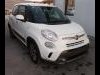 Fiat  500 L 1.6 Multijet Motor I Delovi Motora