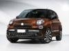 Fiat  500 L 500L SVI MODELI Rashladni Sistem