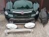 Fiat  500 L 500l Kompletan Auto U Delovima