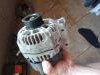 Fiat  500 L Fiat Alfa Lancia Elektrika I Paljenje