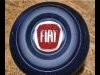 Fiat  500 L  Kompletan Auto U Delovima