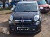 Fiat  500 L  Kompletan Auto U Delovima