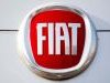 Fiat  500 L  Kompletan Auto U Delovima