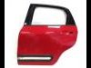 Fiat  500 L  Kompletan Auto U Delovima