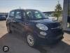 Fiat  500 L  Kompletan Auto U Delovima