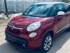 Fiat  500 L  Kompletan Auto U Delovima