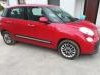 Fiat  500 L  Kompletan Auto U Delovima