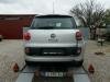 Fiat  500 L  Kompletan Auto U Delovima