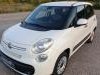 Fiat  500 L Kompletna Karoserija