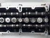 Fiat  500 L  Motor I Delovi Motora