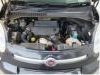 Fiat  500 L  Motor I Delovi Motora