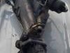 Fiat  500 L  Motor I Delovi Motora