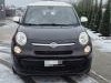 Fiat  500 L Multi Air  Benzin-me Motor I Delovi Motora